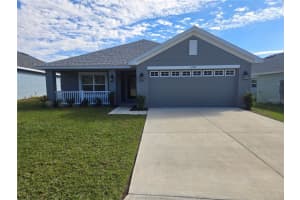 1248 Heron Point Dr, INVERNESS
