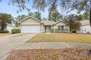 5681 Sw 39th St, OCALA