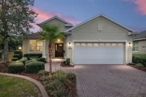 8670 Sw 88th Pl, OCALA