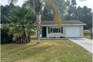 7670 Sw 112th Ln, OCALA 7670 Sw 112th Ln, OCALA