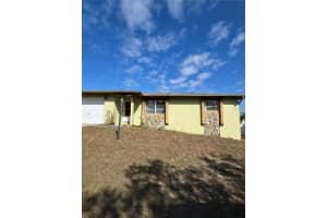 4 New North Ct, BEVERLY HILLS 4 New North Ct, BEVERLY HILLS