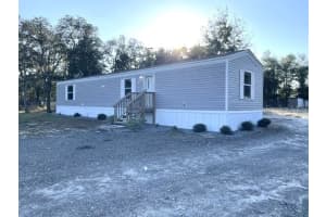 3388 Sw 165th Avenue Rd, OCALA 3388 Sw 165th Avenue Rd, OCALA