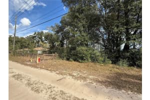 1467 Nw 52nd Ave, OCALA