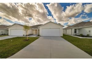 9053 Aegean Cir, LEHIGH ACRES