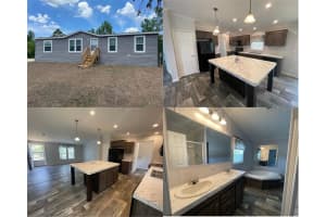 16789 Sw 62nd St, OCALA