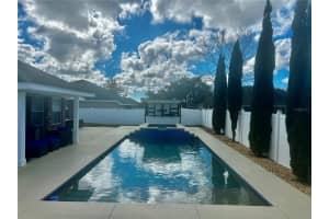 6248 Sw 48th Ave, OCALA