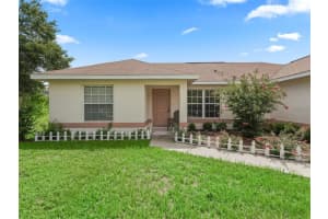 15661 Se 88th Ct, SUMMERFIELD