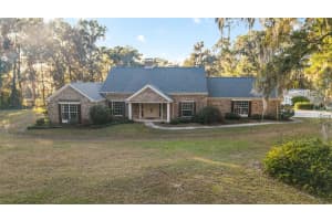 9080 Sw 19th Avenue Rd, OCALA 9080 Sw 19th Avenue Rd, OCALA