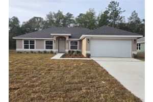 2533 Clearwood St, INVERNESS