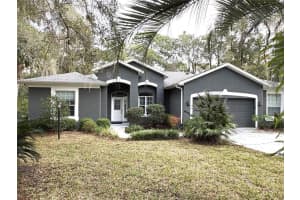 18956 Sw 93rd Loop, DUNNELLON