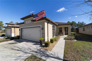 9710 Sw 76th Lane Rd, OCALA