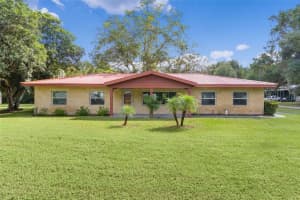 14635 Se 28th Ct, SUMMERFIELD