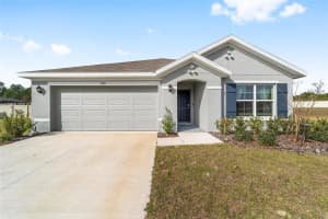 7199 Sw 135th Pl, OCALA