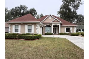 10775 Sw 71st Cir, OCALA 10775 Sw 71st Cir, OCALA