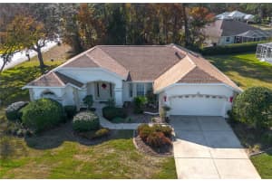 67 Lake Diamond Blvd., OCALA 67 Lake Diamond Blvd., OCALA