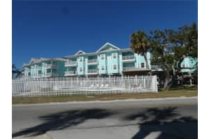 502 Main St #106, HORSESHOE BEACH 502 Main St #106, HORSESHOE BEACH