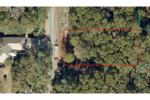 00 Sw Driftwood Ct, DUNNELLON