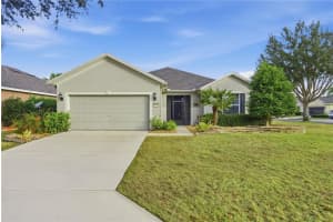 9211 Sw 66th Loop, OCALA