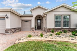 4379 Nw 56th Ct, OCALA