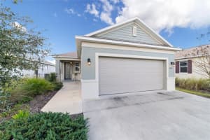 7881 Sw 89th Cir, OCALA