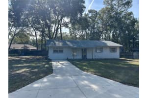 7582 Sw 78th St, OCALA