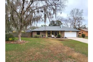 4181 Ne 4th Ter, OCALA