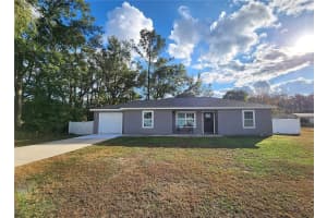 6834 Se 107th Pl, BELLEVIEW