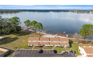 11001 Se Sunset Harbor Rd #b14, SUMMERFIELD