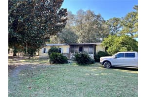 11820 Nw Highway 225, REDDICK 11820 Nw Highway 225, REDDICK