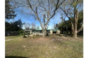 6445 Se 173rd Ln, SUMMERFIELD