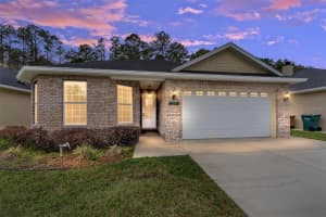 2210 Ne 37th Ct, OCALA 2210 Ne 37th Ct, OCALA