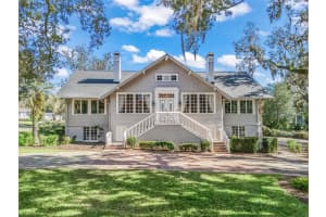 1218 Se 11th St, OCALA