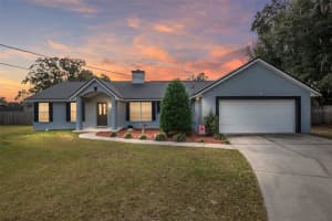 380 Ne 53rd St, OCALA