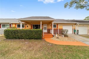 8673 Sw 96th Ln #e, OCALA