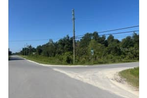 0000 Nw 6th Pl, OCALA