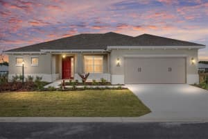 9966 Sw 106th Cir, OCALA