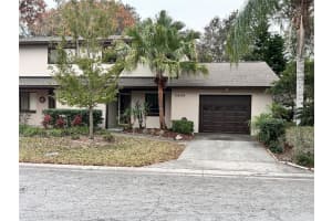 3808 Ne 19th Street Cir, OCALA