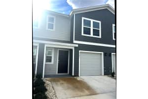 6582 Sw 81st Loop, OCALA 6582 Sw 81st Loop, OCALA