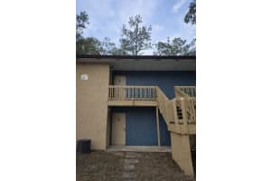 2811 Sw Archer Rd 142 Rd #r142, GAINESVILLE