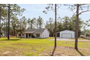 6655 Sw 135th Terrace Rd, OCALA