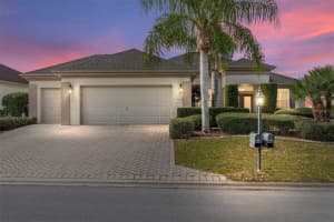 12628 Se 97th Terrace Rd, SUMMERFIELD