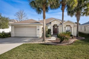 15803 Sw 11th Court Rd, OCALA