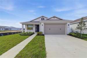 5696 Sw 71 Ct, OCALA