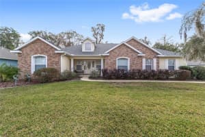 2320 Se 33rd Pl, OCALA 2320 Se 33rd Pl, OCALA