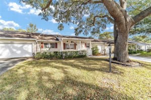 8701 Sw 94th St #b, OCALA