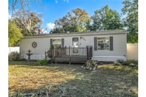 8783 Sw 66th Ter, OCALA 8783 Sw 66th Ter, OCALA