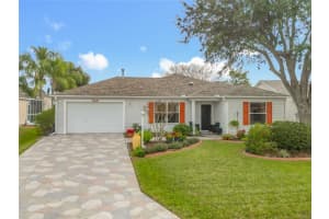 969 Candler Pl, THE VILLAGES