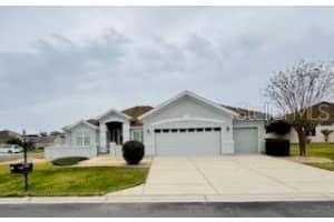 9612 Se 124th Loop, SUMMERFIELD