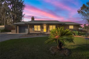 5422 Se Eli Rd, BELLEVIEW