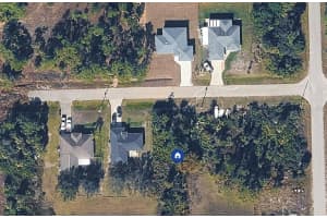 3205 W 54th St, LEHIGH ACRES